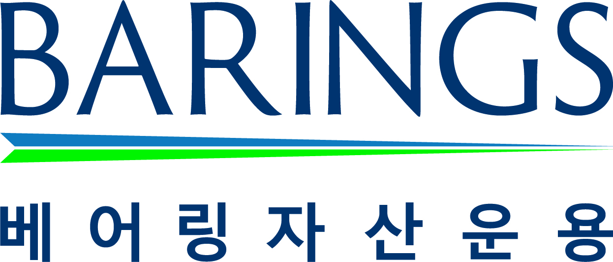 [베어링자산운용]