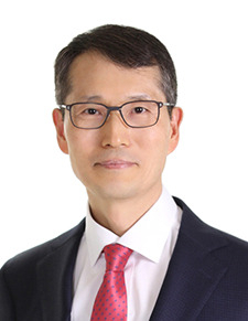 강남훈 한국자동차모빌리티산업협회 회장 [KAMA 제공]