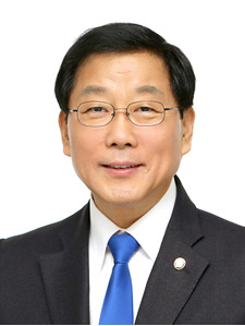윤후덕 더불어민주당 의원