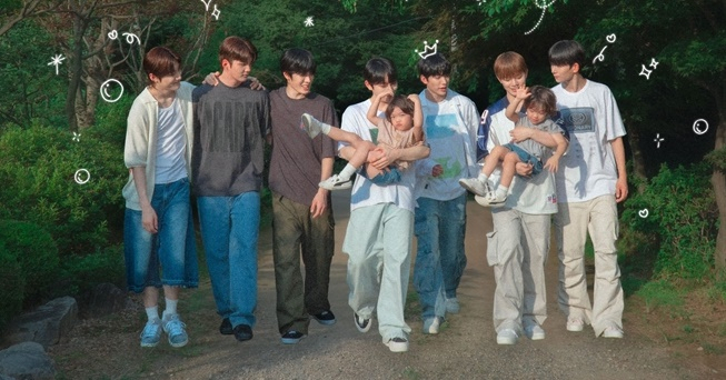 [KBS 2TV]