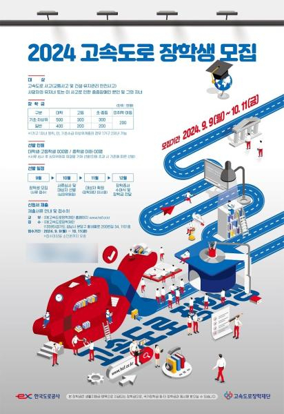 [한국도로공사]