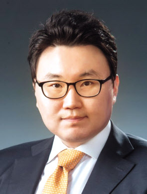 경우선 맥킨지앤드컴퍼니 파트너