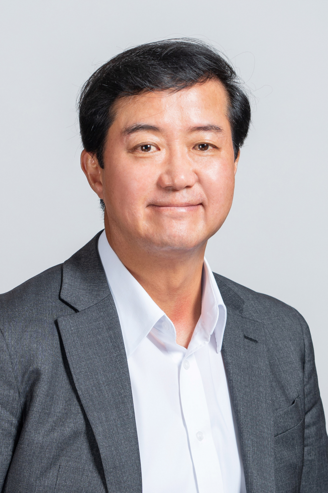 성낙양 HS효성첨단소재 대표이사. [HS효성 제공]