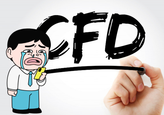 [123RF·망고보드]