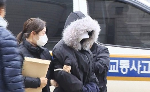 [연합뉴스TV]
