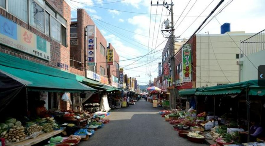 가출 엄마 찾던 7살, 美서 가족전문상담사로…“30년 걸린 용서” [우리사회 레버넌트]