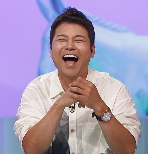 전현무