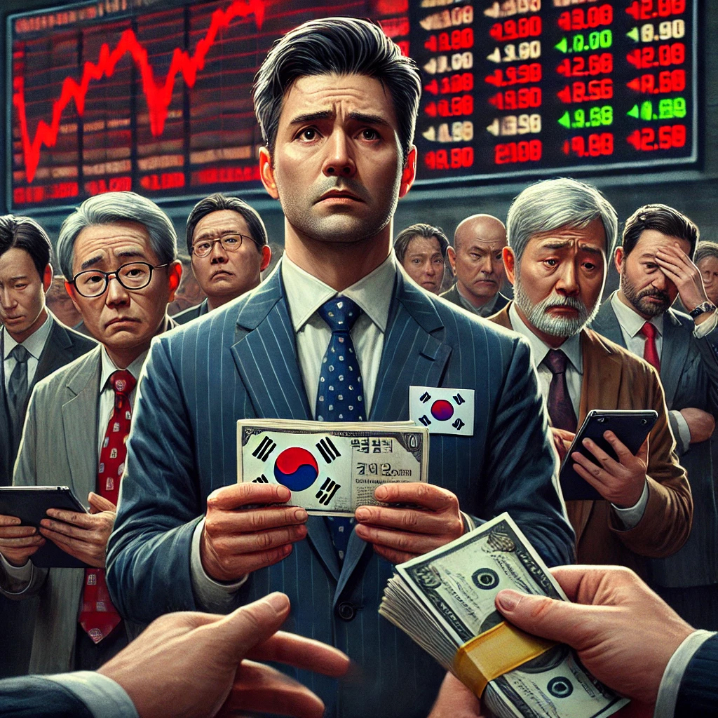 [챗GPT를 사용해 제작함]