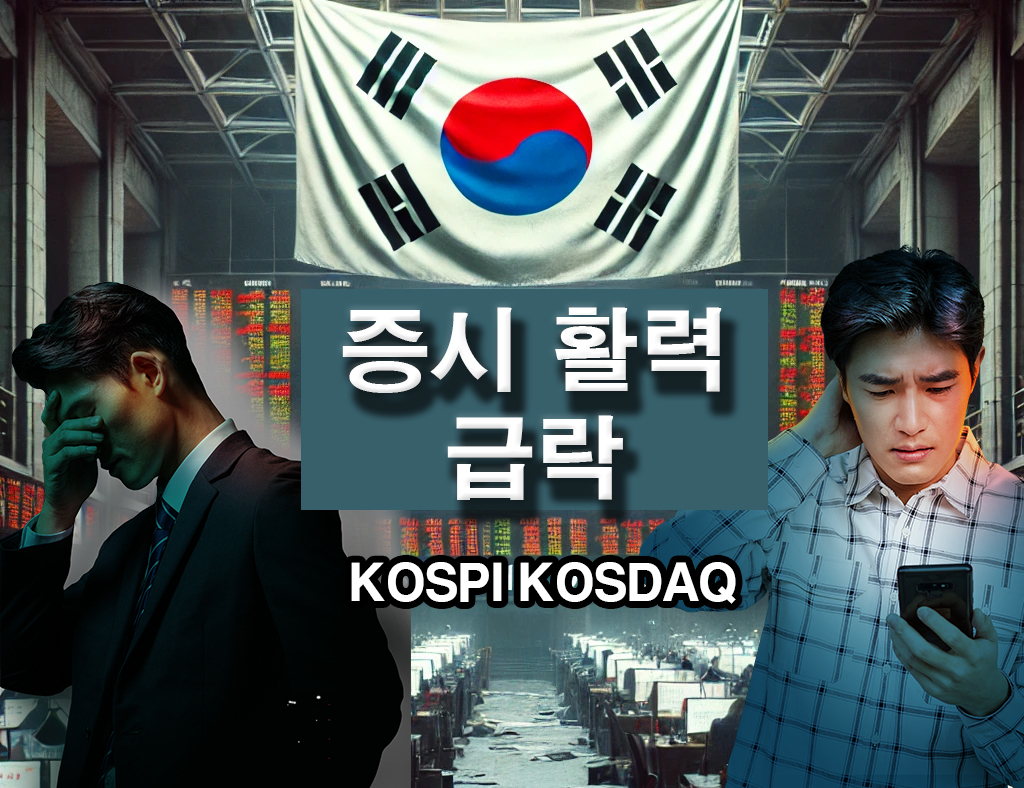 [챗GPT를 사용해 제작함. 게티이미지뱅크, 신동윤 기자]