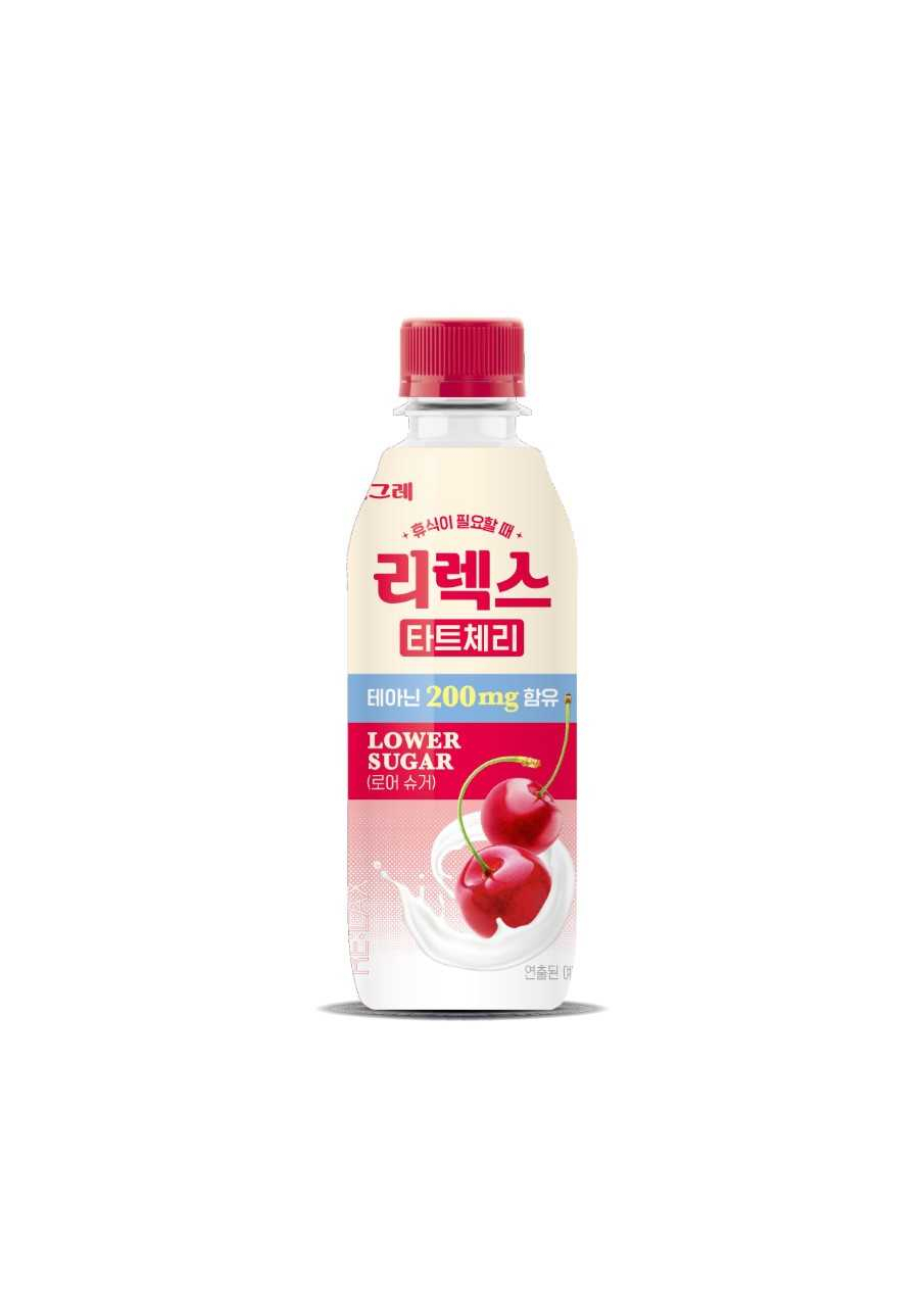 [빙그레 제공]