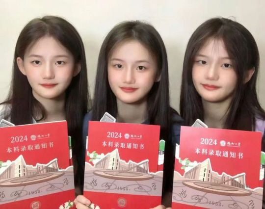 HK01 보도화면 캡처