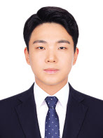 [도움말=김현규 도쿄지사]