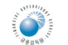 [금융감독원 제공]