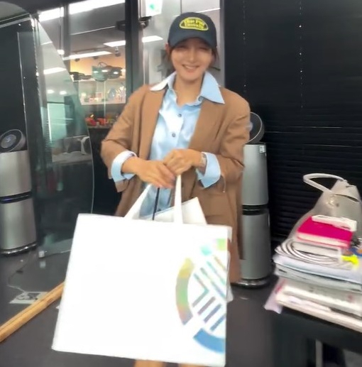사강
