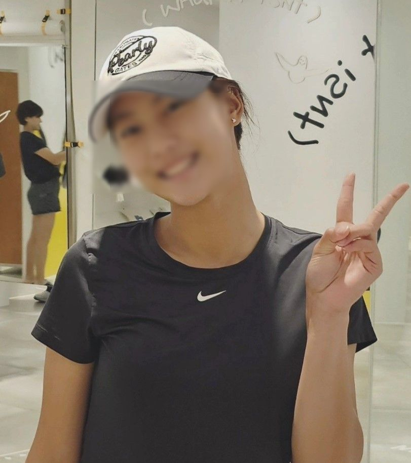 송지아