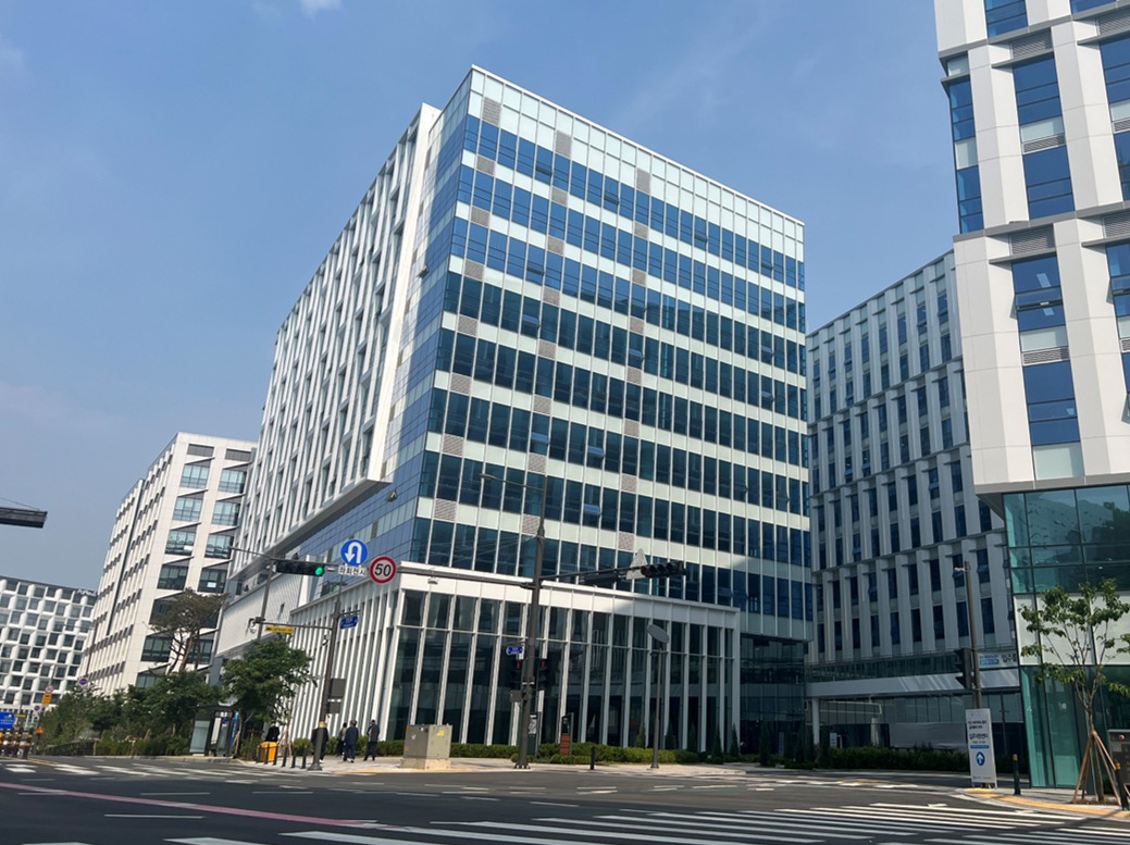 경기주택도시공사.