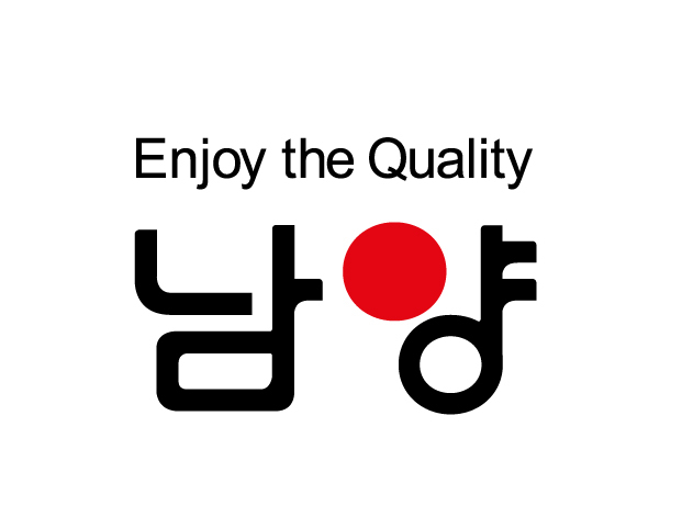 남양유업 CI. [남양유업 제공]