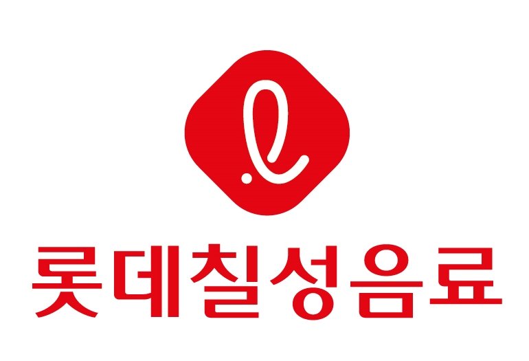 [롯데칠성음료 제공]