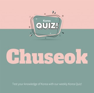 Chuseok