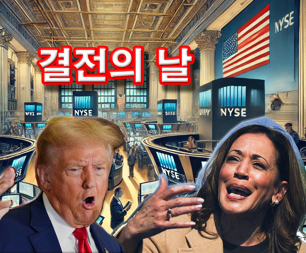 [챗GPT를 사용해 제작함, AFP, 로이터, 신동윤 기자 정리]