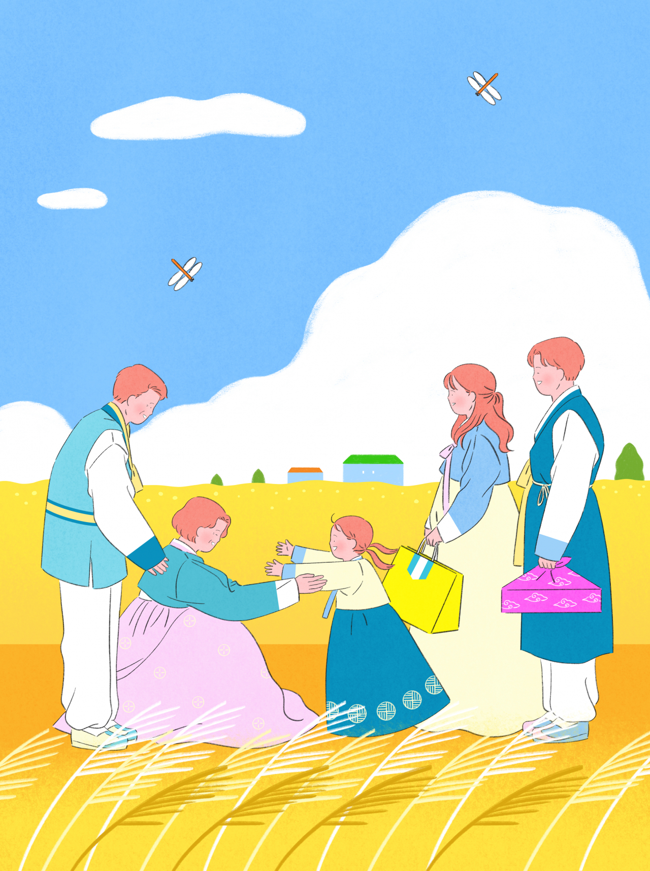 [출처 게티이미지뱅크]