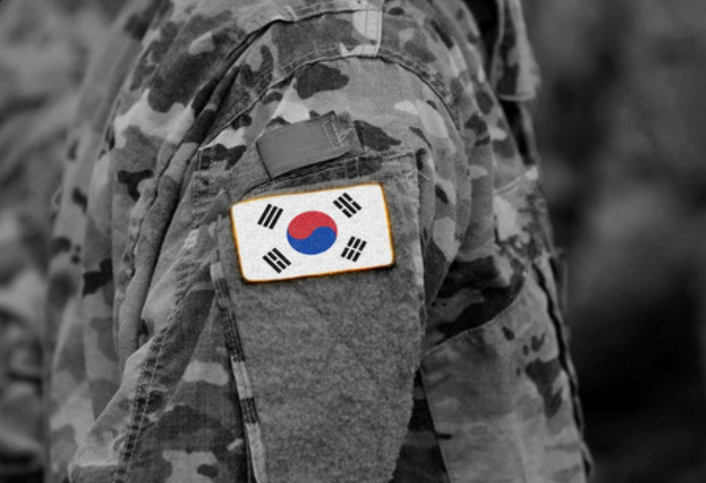 국회 국방위원회 소속 허영 더불어민주당 의원은 국방부로부터 제출받은 자료를 토대로 국군수도병원에 장기 안치된 시신이 총 9구라고 11일 밝혔다. 사진은 기사와 무관. [123RF]