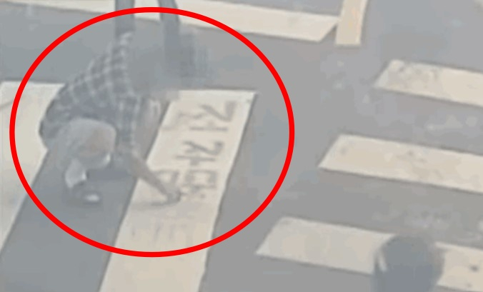 [JTBC '사건반장']