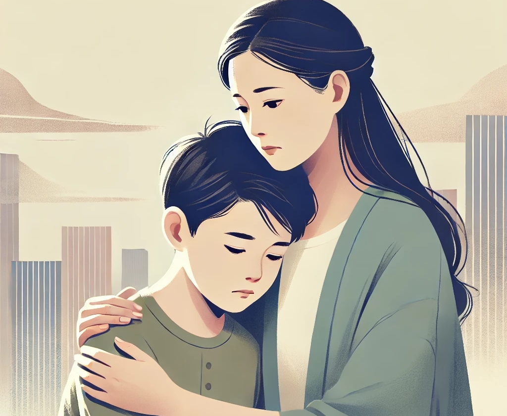 [챗GPT로 생성한 기사 관련 이미지]