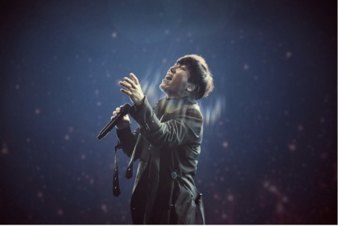 Timeless songs to share with family on long Chuseok drives