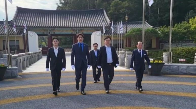 한준호 의원실 제공