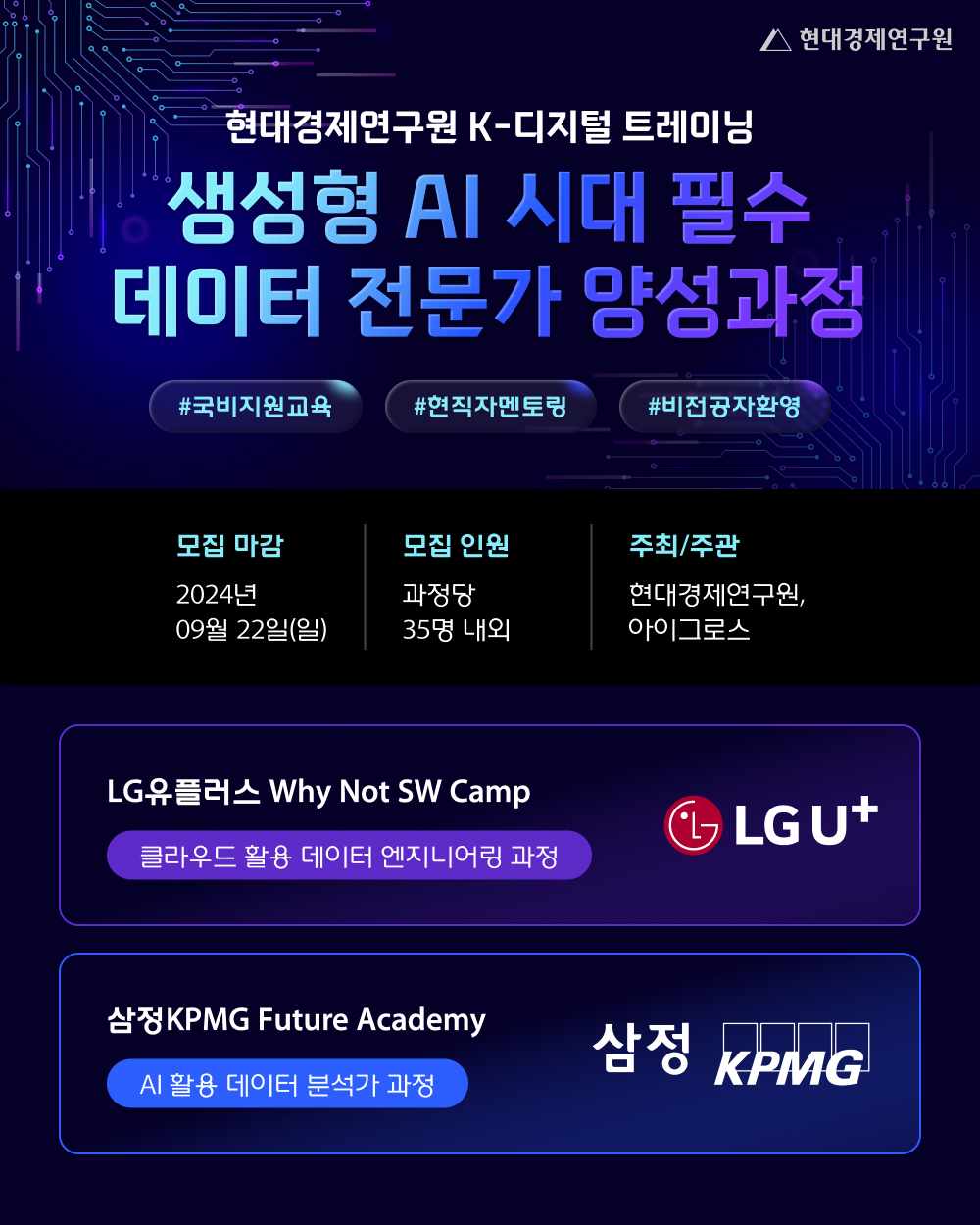 현대경제원구원 제공