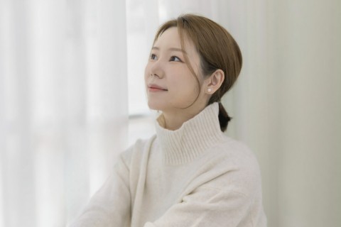 'Yeonnam-dong’s Smiley Laundromat' breezes connection, solidarity