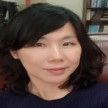 권성연 신임 경북교육청 부교육감.[경북교육청 제공]