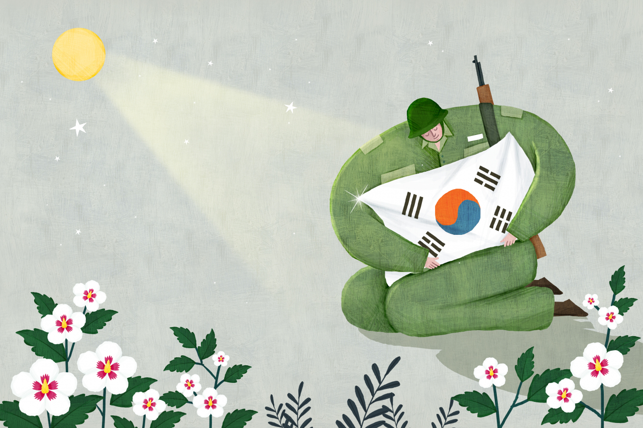[게티이미지뱅크]