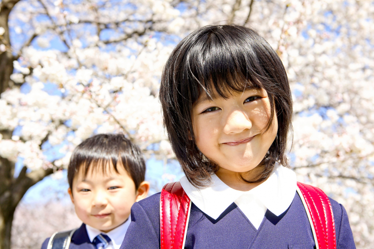 사진은 기사 내용과 무관함. [123RF]