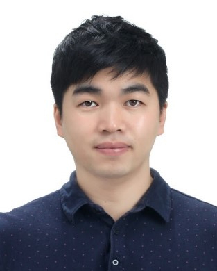 손동희 IBS 뇌과학 이미징 연구단 연구위원. [IBS 제공]
