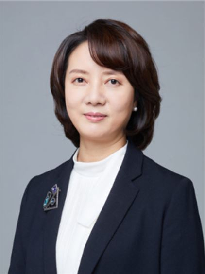 이영 신임 청년정책조정위원회 민간부위원장 [국무총리실 제공]