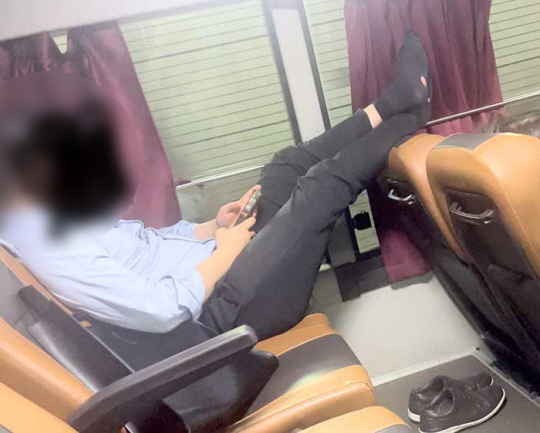 [온라인 커뮤니티 캡처]
