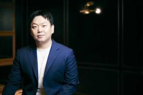 ‘House of the Seasons’ delves into love, hatred and generational differences