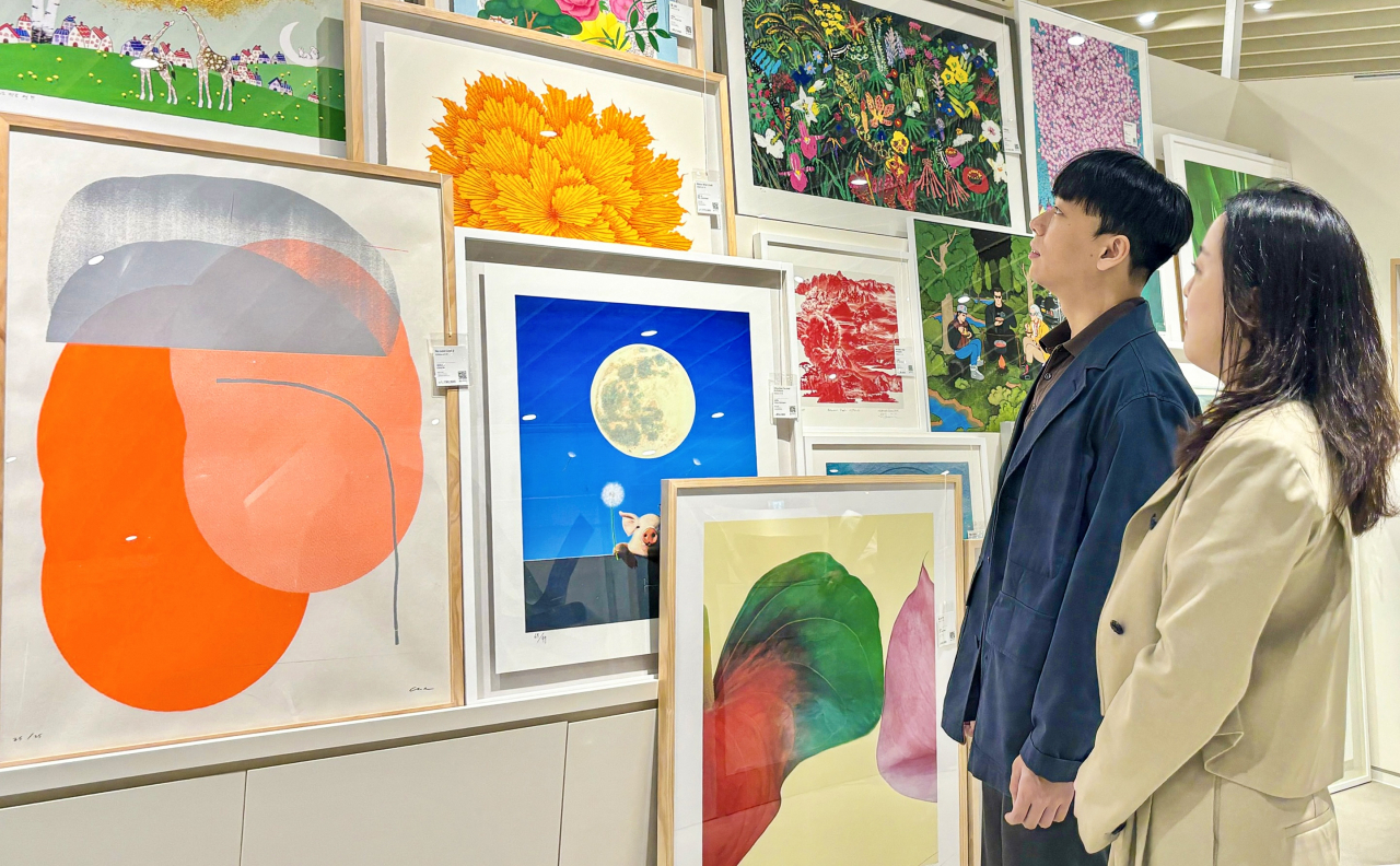 [현대백화점 제공]