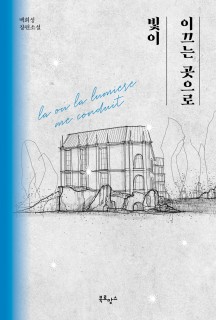 Architectural wonder, love story in Paris from award-winning architect/novelist