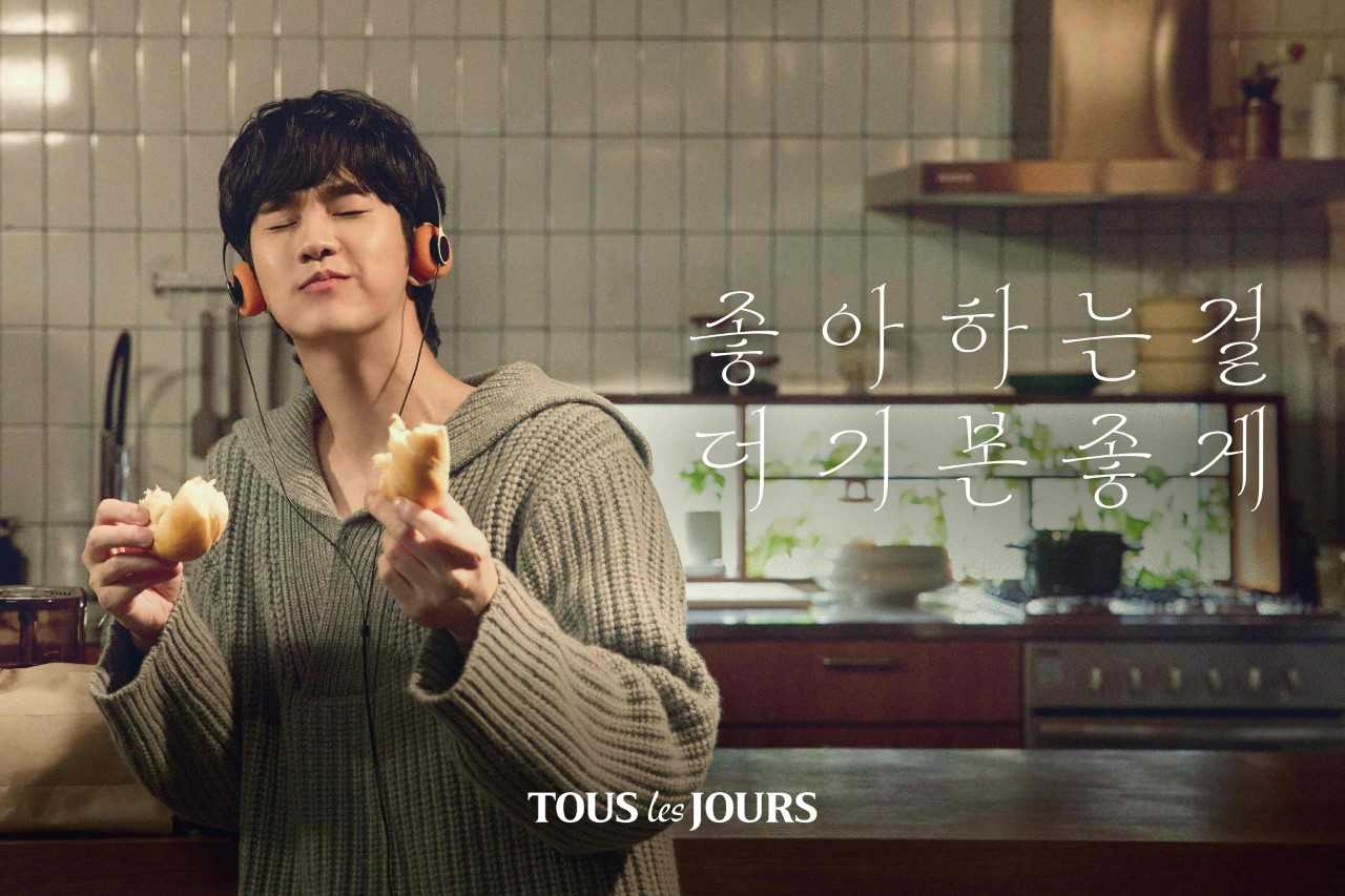 [CJ푸드빌 제공]
