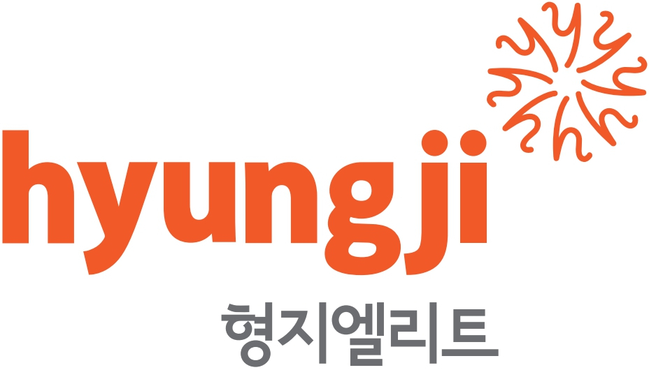 [형지엘리트 제공]