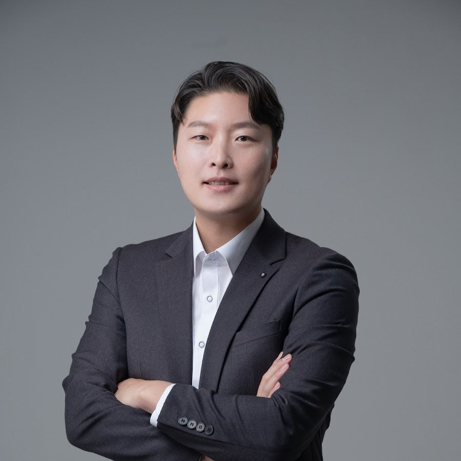 이형수 HSL파트너스 대표. [HSL파트너스]