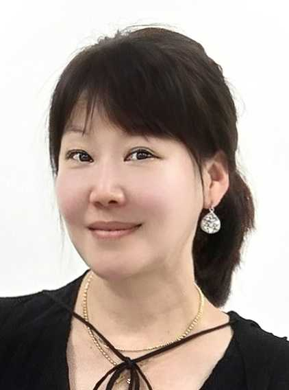 호남대 오태원 교수