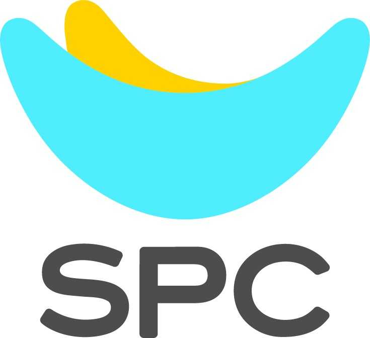 [SPC 그룹 제공]