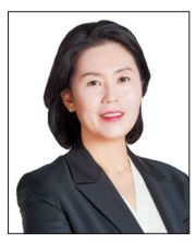 [도움말: 최은주 메트라이프생명 노블리치센터 재무전문위원]