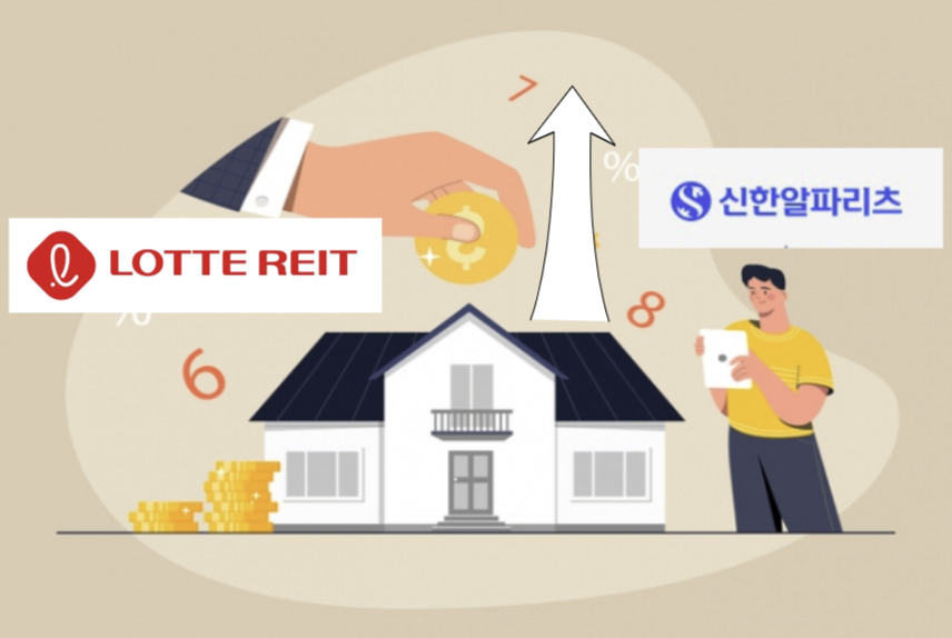 [게티이미지뱅크·망고보드]
