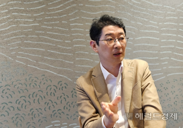 주진우 국민의힘 의원. 박상현 기자