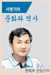 K-팝의 글로벌 파워와 한일 교류 의미 [서병기의 문화와 역사]